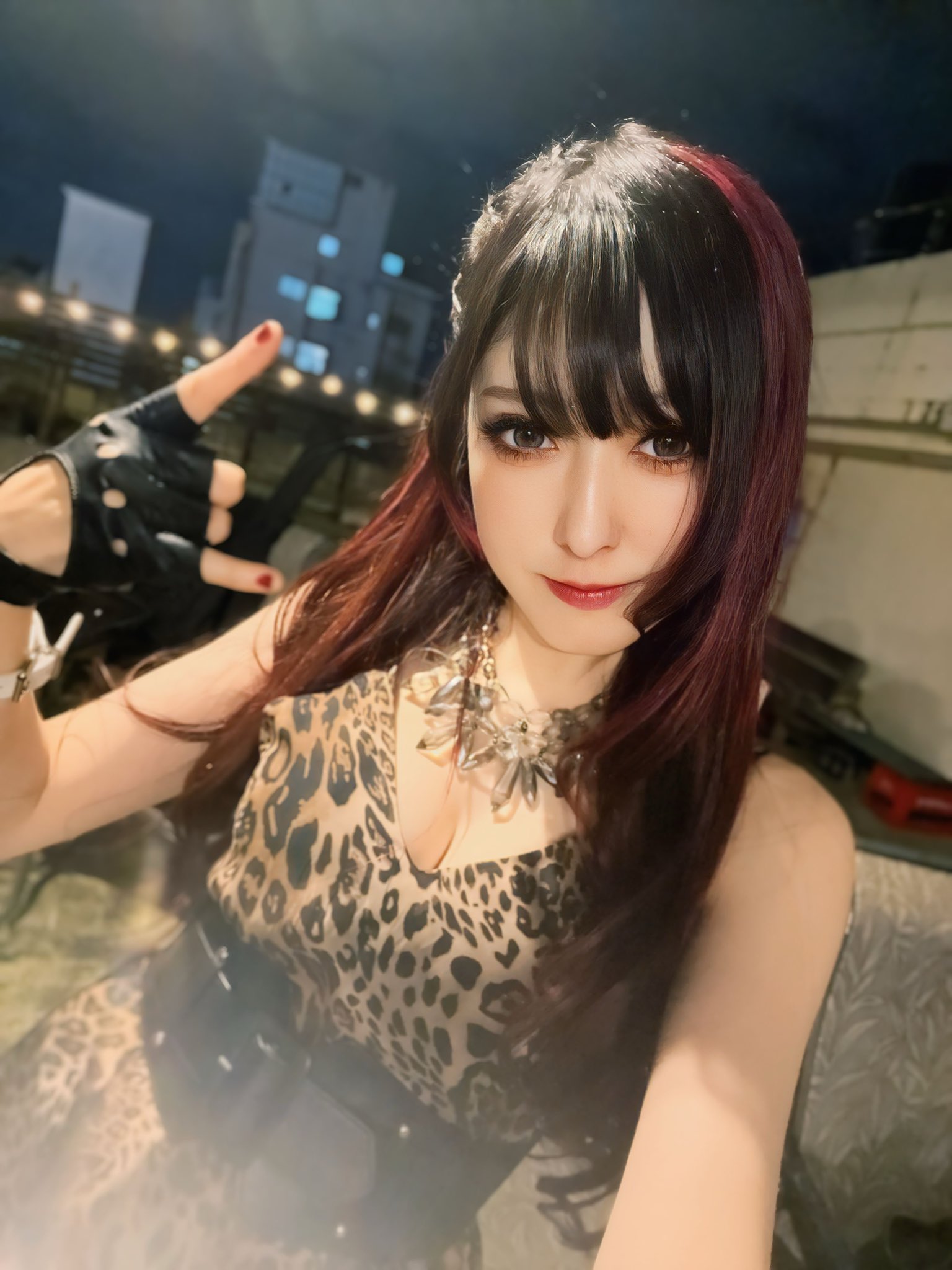 hangyooodon 