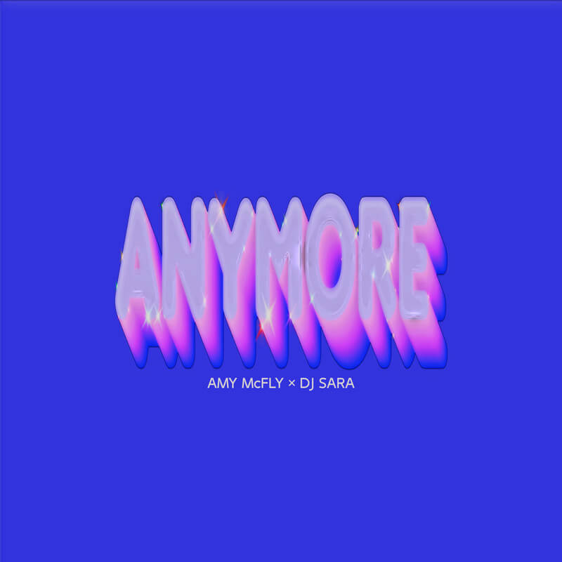 THE MAGAZINE tweet media