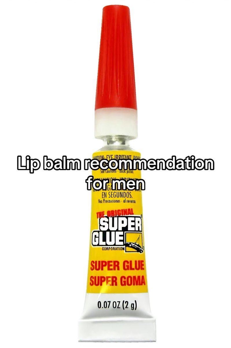 🍞🦜 (@bimiluisoop) on Twitter photo 