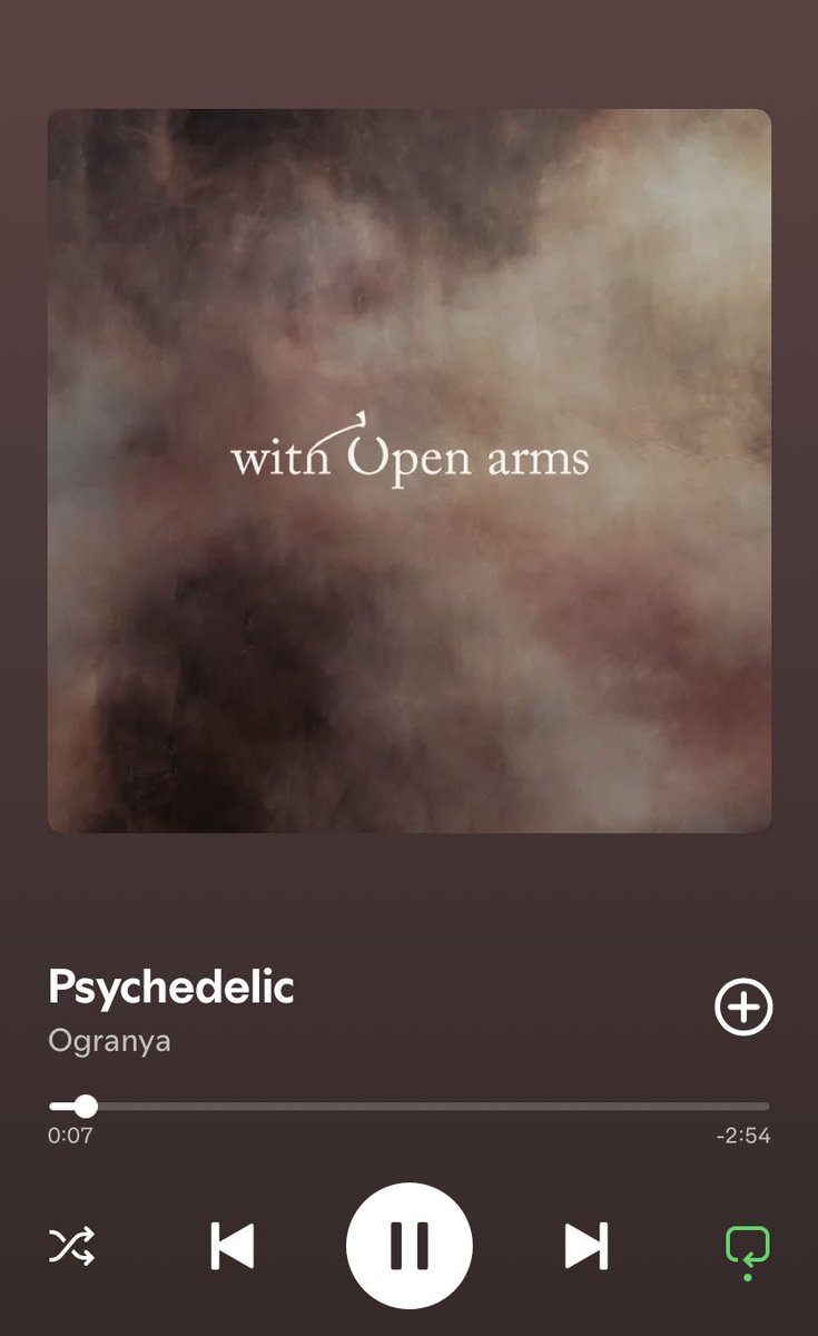 Ogranya's tweet photo. I wrote this song in 2016 based on true events. It was the first installation of TCM festival in Abuja, I believe. For shits &amp; giggles, this young lady (who I fondly called angel eyes back then) had me &amp; a few other gentlemen on strings that evening. Good times lol. #WithOpenArms https://t.co/qW2d4YDFcI