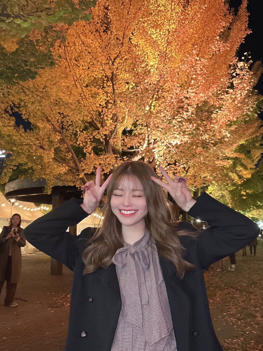 𝐌𝐈𝐍𝐀 (@mina_music1213) / Posts / X