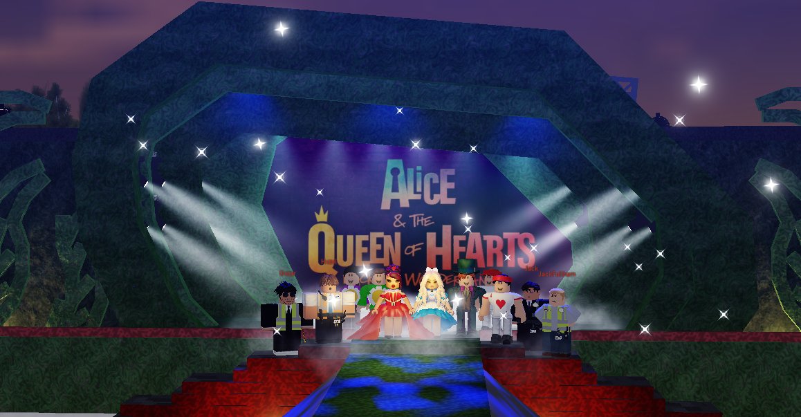 Here is a RECAP of 2024 Shows MTC has Produced! We Can't wait to see the 2025 Line-up be announced Soon!