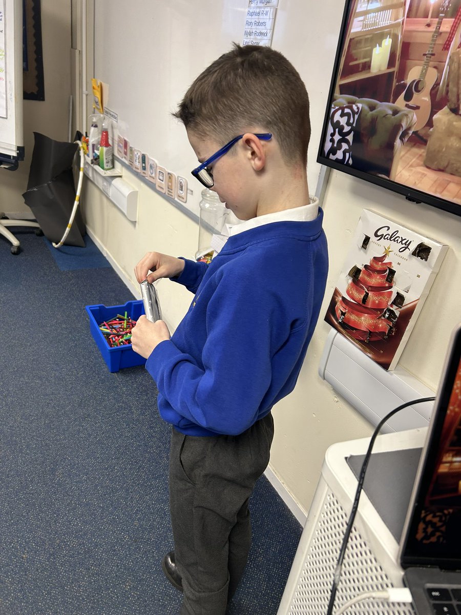 Shoreside Year 4 tweet media