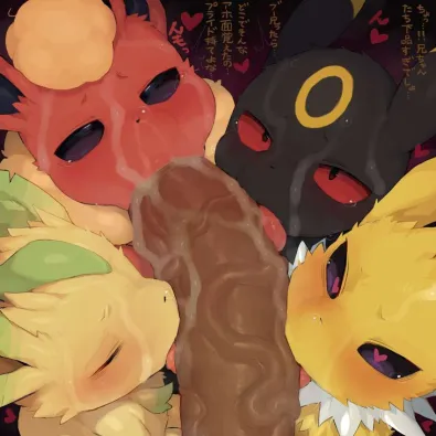 RedRolPandy's tweet photo. quiero ver shotas y lolis pero ningun discord tiene alguien ayuda? https://t.co/WBV3XkreJQ