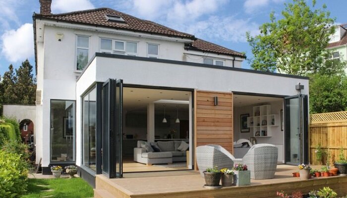 Cathlee98263294's tweet photo. If you’re looking for a #HomeExtension in #Greensborough, contact #AlzCarpentry. They specialize in Decking Services, Home Extensions, Plastering Services, Bathroom &amp; Laundry Renovations, Carpentry Services, and timber flooring. Visit-https://t.co/yE3WnvwLTY https://t.co/ClMPGV2pYI
