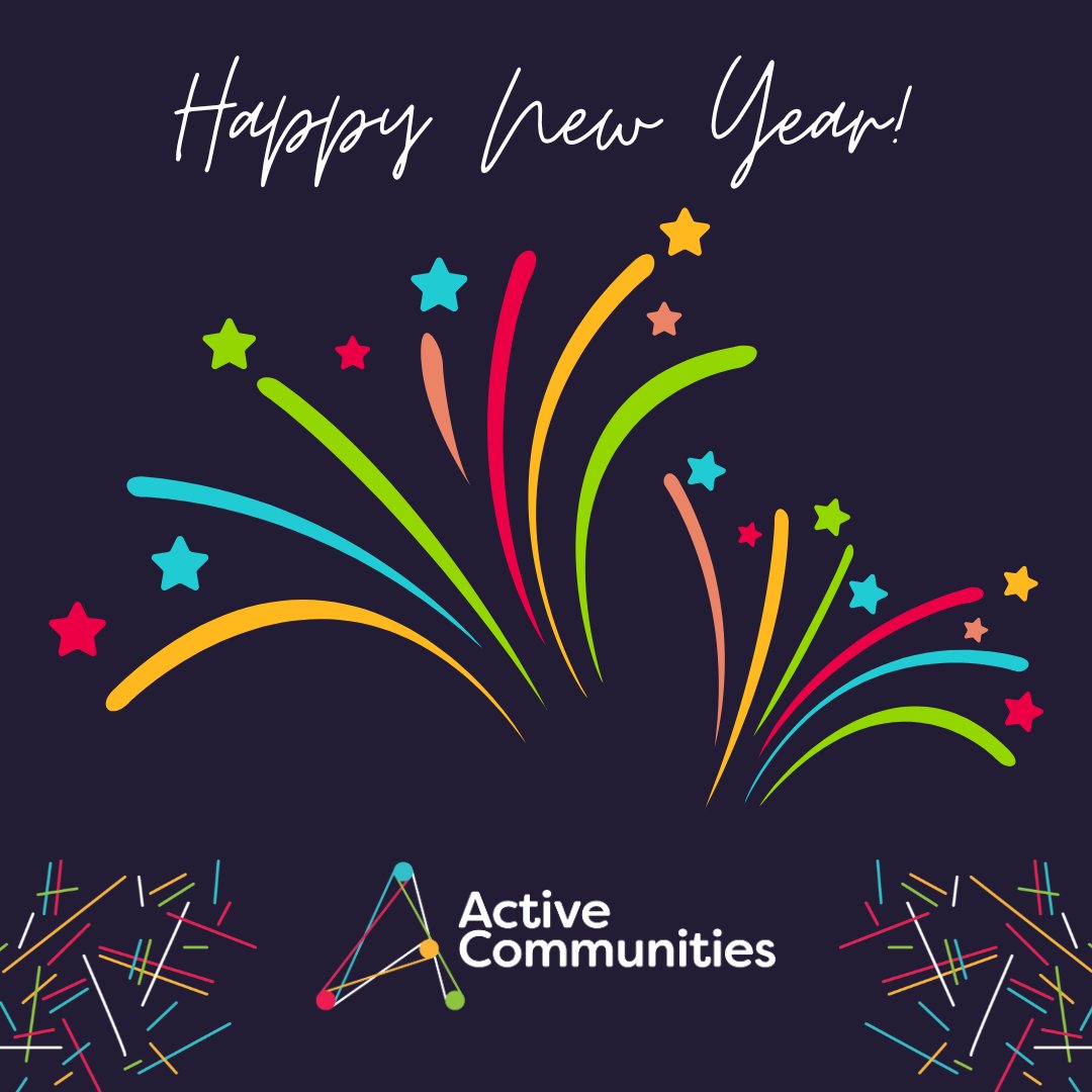 🎉✨ Happy New Year! ✨🎉
Thank you for being such an important part of our incredible community. We can’t wait to see what 2025 brings!