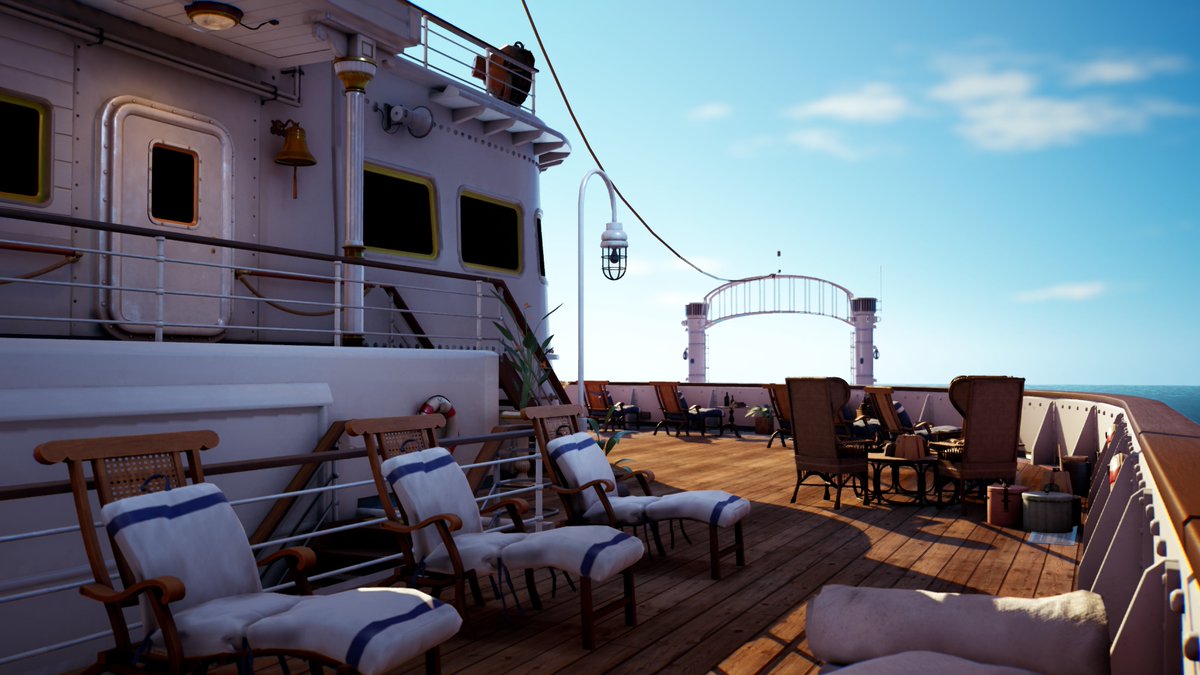 PENDULO STUDIOS 🐶 Tintin Reporter AVAILABLE NOW! tweet media