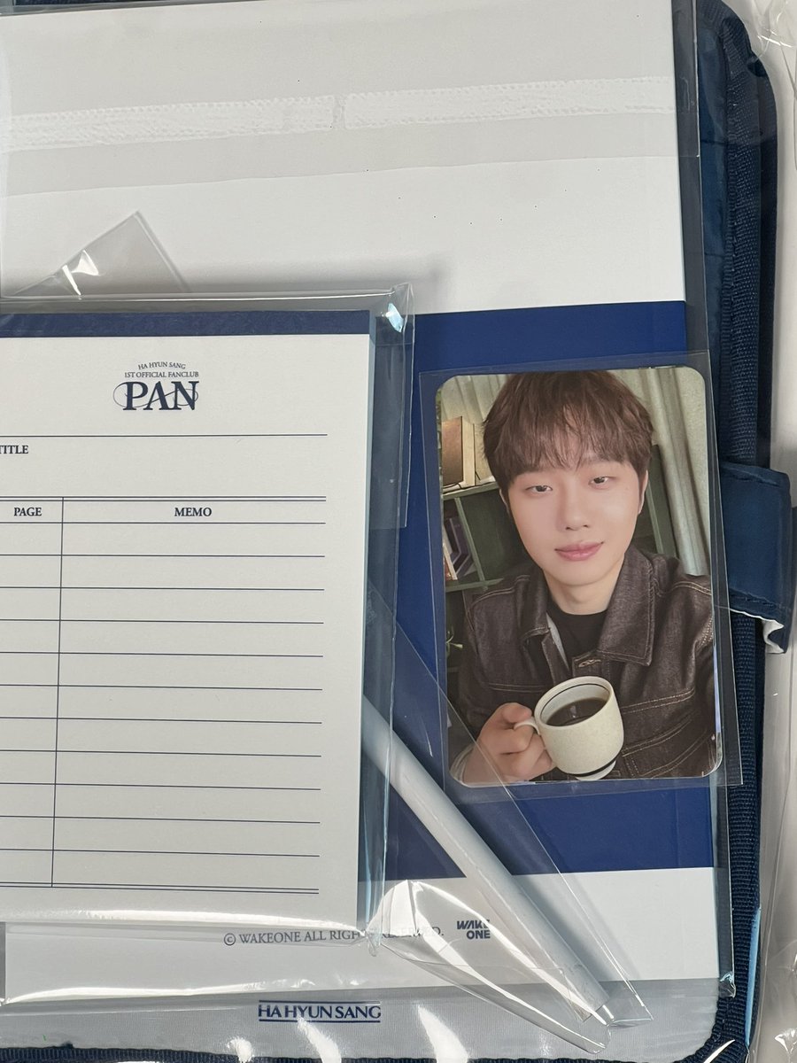 hhs0017's tweet photo. 하현상 팬클럽 키트 양도합니다
PAN 키트

0.8

카드 제외 모두 미개봉이며

멤버십(쉽) 카트 및 계정 또한 양도 합니다
이는 따로 문의 주세요!! https://t.co/GrcyHN2QeL
