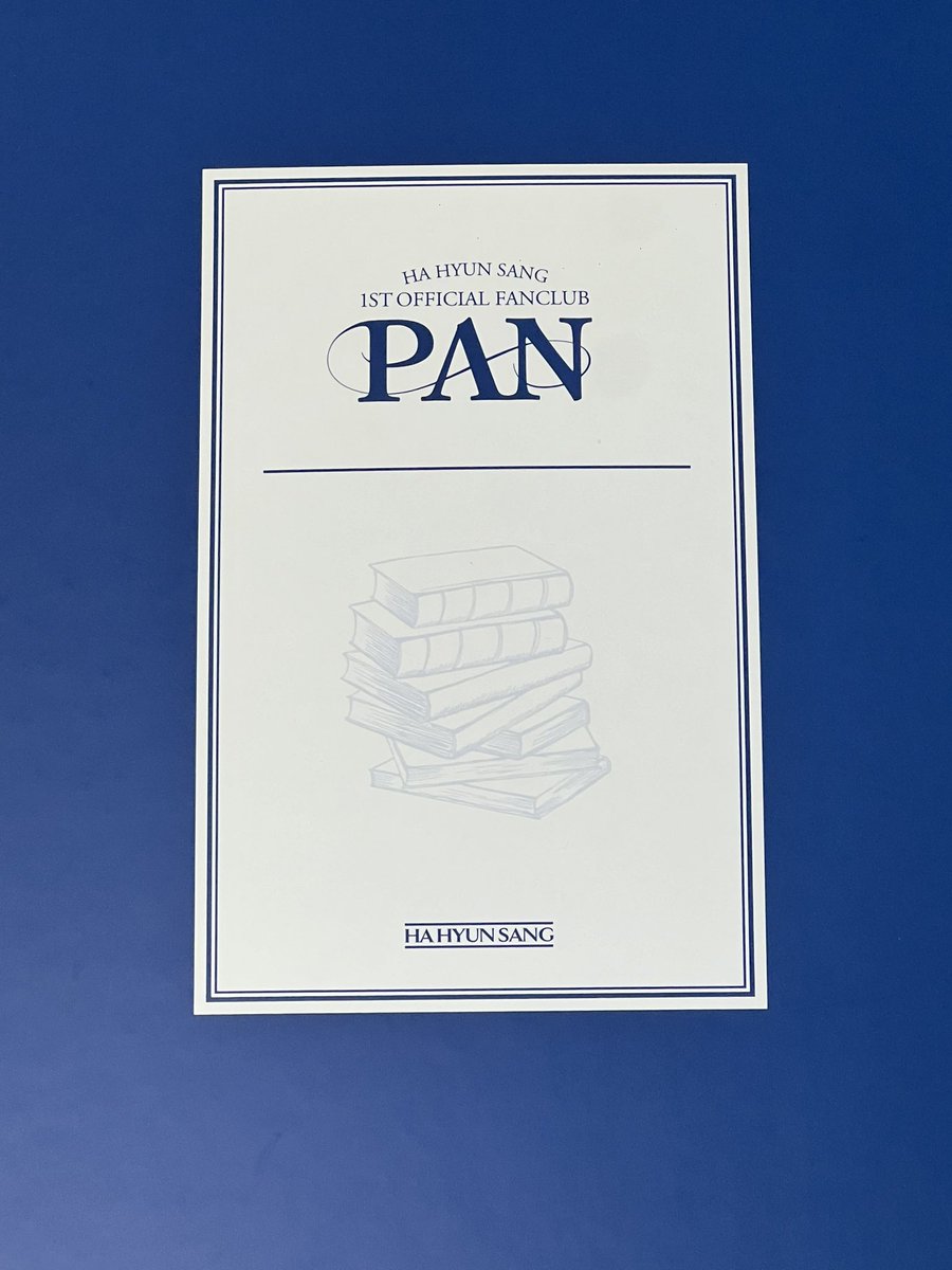 hhs0017's tweet photo. 하현상 팬클럽 키트 양도합니다
PAN 키트

0.8

카드 제외 모두 미개봉이며

멤버십(쉽) 카트 및 계정 또한 양도 합니다
이는 따로 문의 주세요!! https://t.co/GrcyHN2QeL