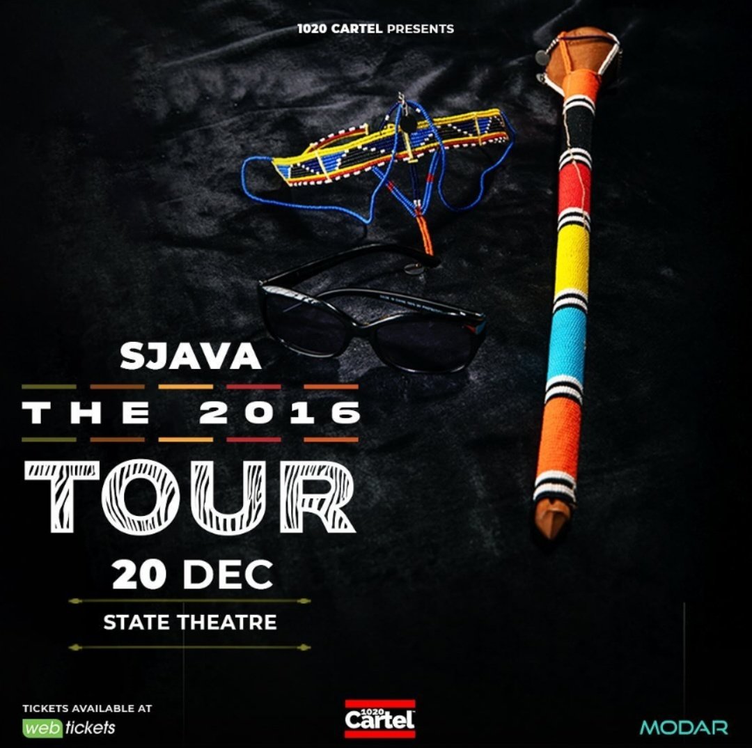 Iam_Gadifele's tweet photo. 20th December https://t.co/5WnW0j2JmK