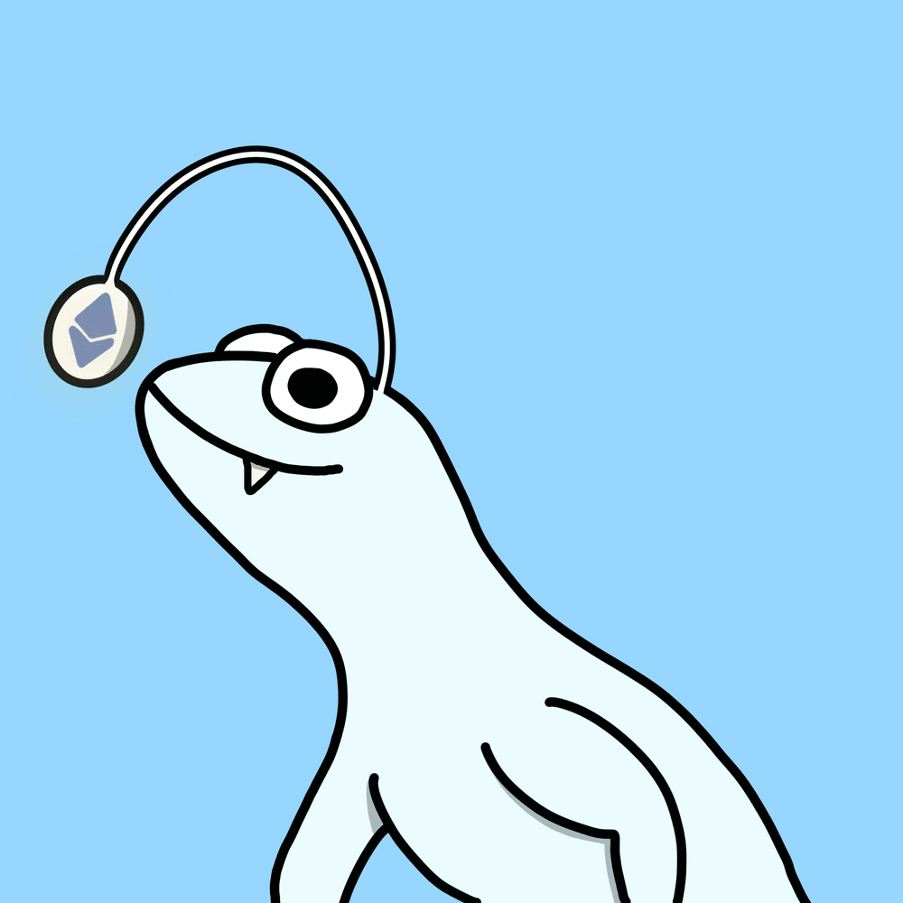 Introducing Lizard Labs &amp; $LIZ Token!

Are you ready to dive into the future of blockchain and #Web3Gaming innovation with @LizLabsio? 

Here’s why you should be excited:

* Complete ecosystem : That promotes, builds and expands web3 gaming.

* $LIZ Token: The heart of the