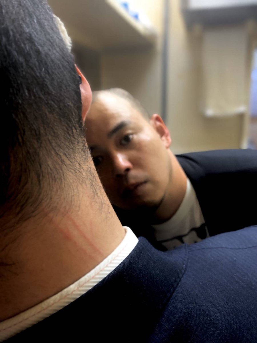 給料日ﾀﾞﾖ～
#関内
#セクキャバ
#おっぱぶ
#もう無敵
#完全復活
#平和島がオレを呼んでいる