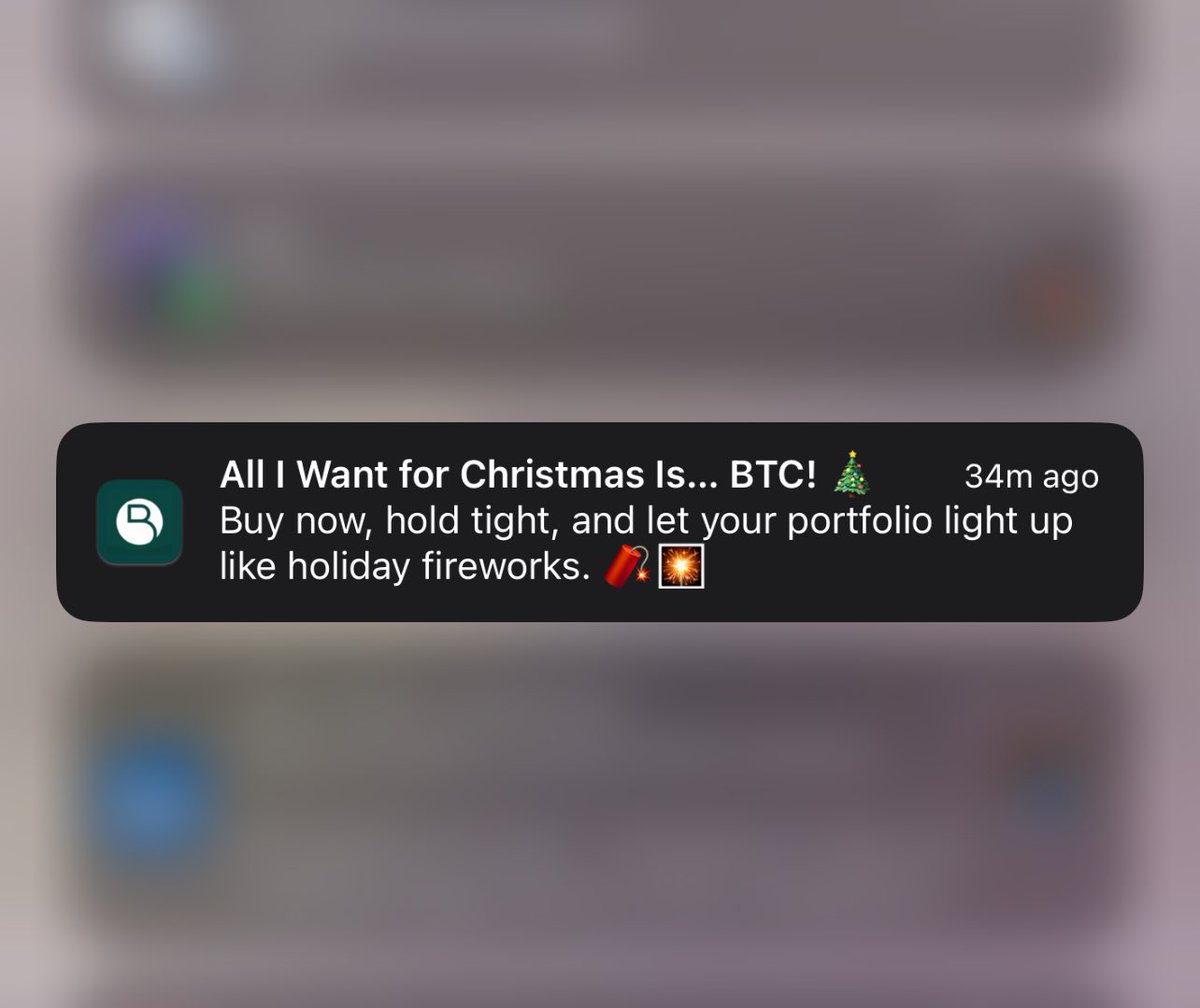 ₿itmama.eth tweet media