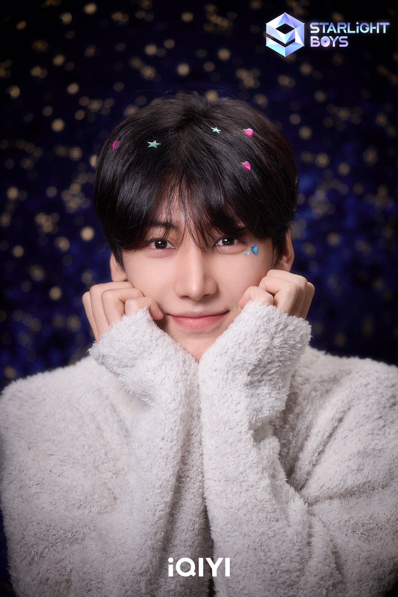 Starlight_Boys_'s tweet photo. iQIYI's Starlight Boys YANG DONG HWA, YOO JUN, ZAI record winter moments. Let's preserve the happy memories.

양동화, 유준, 자이의 윈터 모먼트☃️ 함께 겨울의 소중한 추억을 간직해요❄️
#아이치이 국제판 <스타라이트 보이즈>

#iQIYI #StarlightBoys #스타라이트보이즈 #星光闪耀的少年 https://t.co/XDNusHSW91
