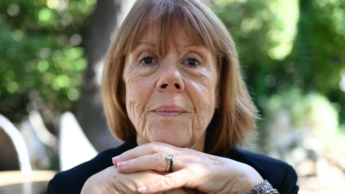 Perquè a #DonesiDiesCatRadio creiem que "la vergonya ha de canviar de bàndol", aquesta setmana farem el programa des d'Avinyó per conèixer de primera mà la sentència i les seves conseqüències. Cada nit a 21h a <a href="/CatalunyaRadio/">Catalunya Ràdio</a>