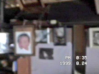 school_of_hmv's tweet image. またしてもテレ東が12月23日から4夜連続でヤバそうな番組を放送するのでモキュメンタリーホラーファンは予約録画を忘れないように！