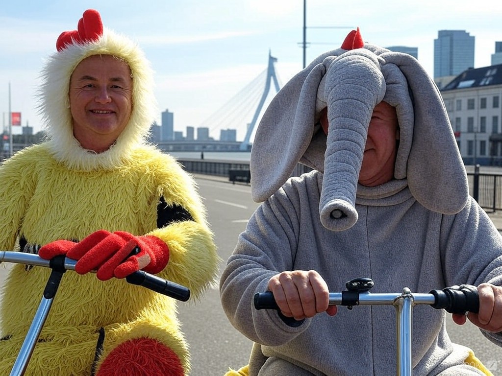 Image by <a href="/grok/">Grok</a>
