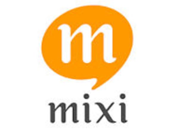 こまげ / ラブグラフ代表 tweet media