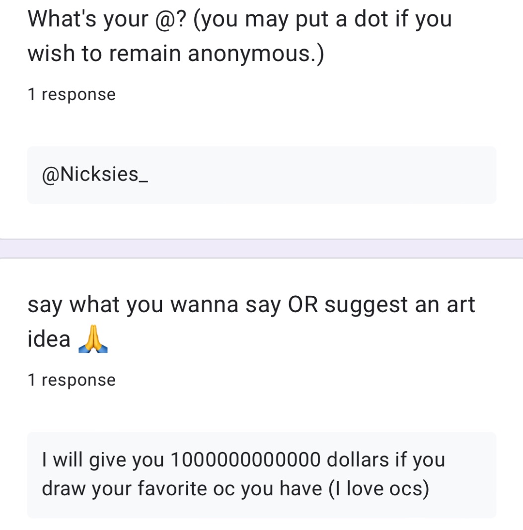Clementyface's tweet photo. Heeyy so this is like 6months late i am very very sorry dude, here it is if you still wanna know my favourite oc!!?? @Nicksies_ https://t.co/4IAZ1O0qb9
