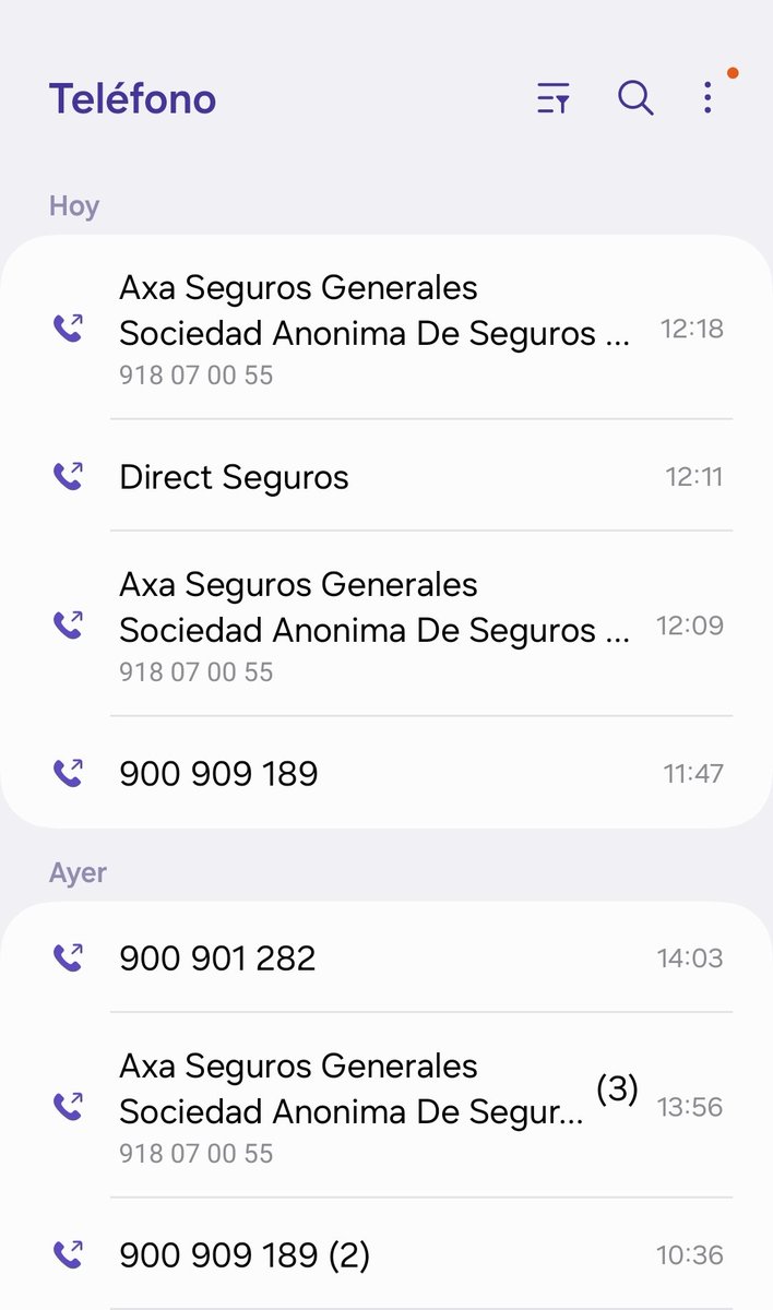 Sergio Martín tweet media