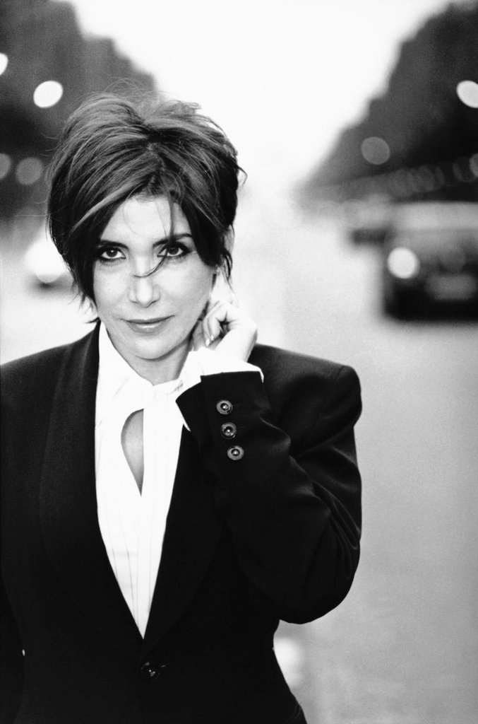 pi97354's tweet image. Birthday Girl 
#LianeFoly ♥️♥️♥️
62 ans. 🌹

youtu.be/EnsPvjQL77s?si…