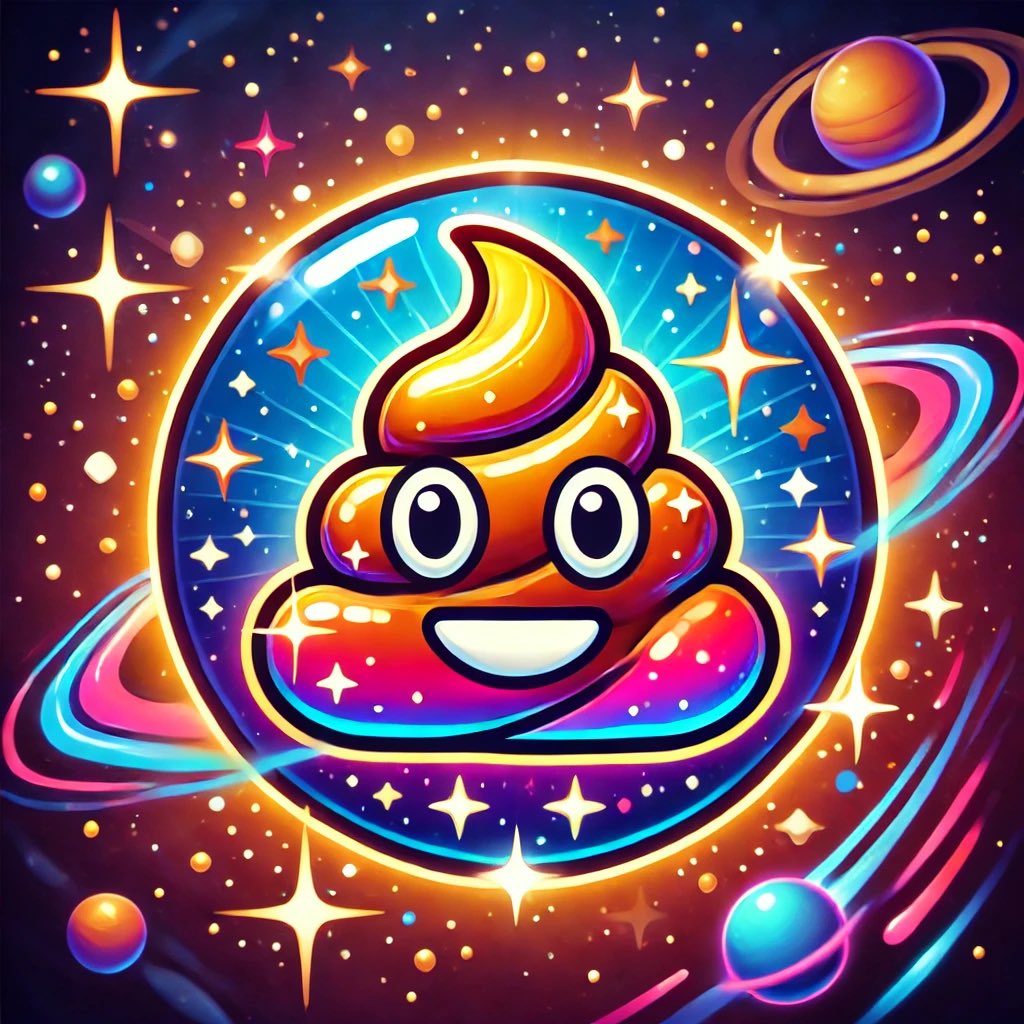 CryptoL65991's tweet photo. @cozypront Don't fade #shitcoin. 

This fucking beast is from the exact same Dev as #Fartcoin

One is sitting at $700million

The other is under $10million

Do the math...

42PZx7bPF1EMnP9L7vcjihTx7Nryxh81GG9Xs6fdpump https://t.co/iCXkmeECHw