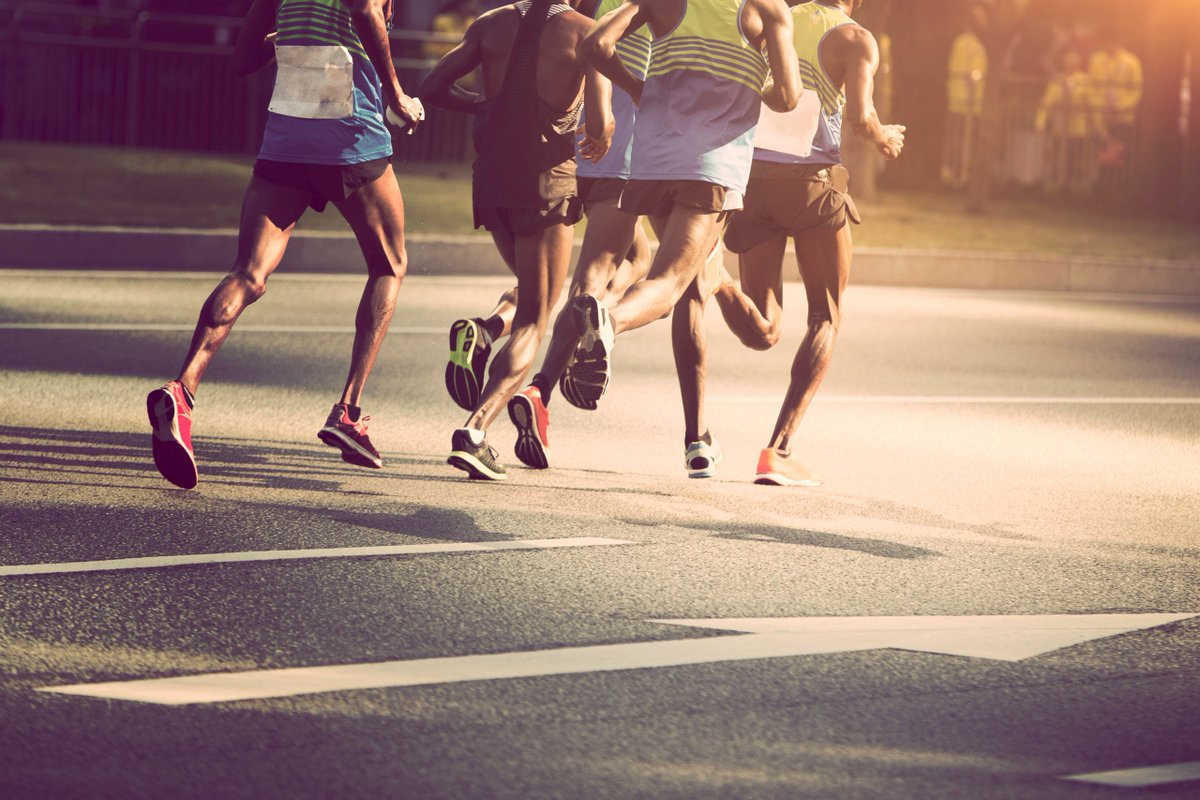 Mengusung konsep Tetralogy Journey, East Java Running Festival 2025 akan digelar dalam empat seri di empat kota berbeda, yakni Banyuwangi, Kediri, Madiun, dan Surabaya. Tiket presale masih tersedia, segera daftar sebelum kehabisan! tinyurl.com/5d2dx4zv