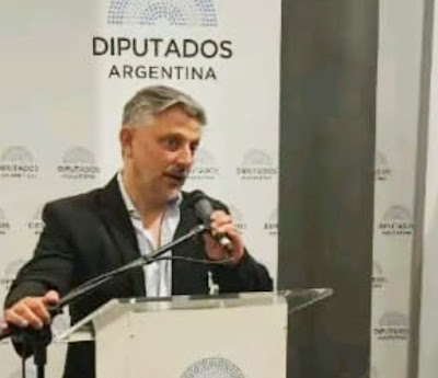 LaDefensaDigital tweet media