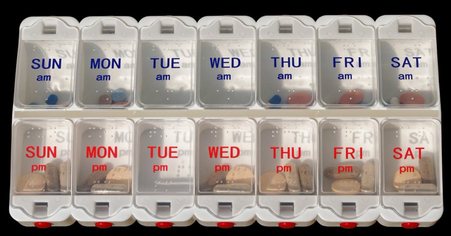 NHS SNEE ICB - Ipswich and east Suffolk (@sneeicb_ies) on Twitter photo Don’t forget to order your repeat prescriptions before the Christmas and New Year bank holidays.
<a href="/ComPharmNS/">Community Pharmacy Norfolk & Suffolk</a> <a href="/ESNEFT/">East Suffolk and North Essex NHS Foundation Trust</a> <a href="/SCCPublicHealth/">Healthy Suffolk</a> @SuffolkGPFed <a href="/Suffolk_PC/">Suffolk Primary Care</a> Don’t forget to order your repeat prescriptions before the Christmas and New Year bank holidays.
<a href="/ComPharmNS/">Community Pharmacy Norfolk & Suffolk</a> <a href="/ESNEFT/">East Suffolk and North Essex NHS Foundation Trust</a> <a href="/SCCPublicHealth/">Healthy Suffolk</a> @SuffolkGPFed <a href="/Suffolk_PC/">Suffolk Primary Care</a>