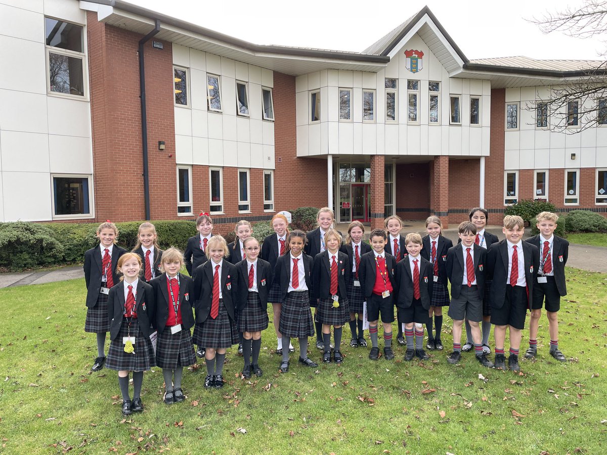 Well done to this term’s Junior School Sports Award winners. We are so proud of all the winners and, indeed, every child in the school who has put in so much effort, represented the school superbly &amp; played their sport with a smile on their face. It has been a pleasure to coach💪🏻