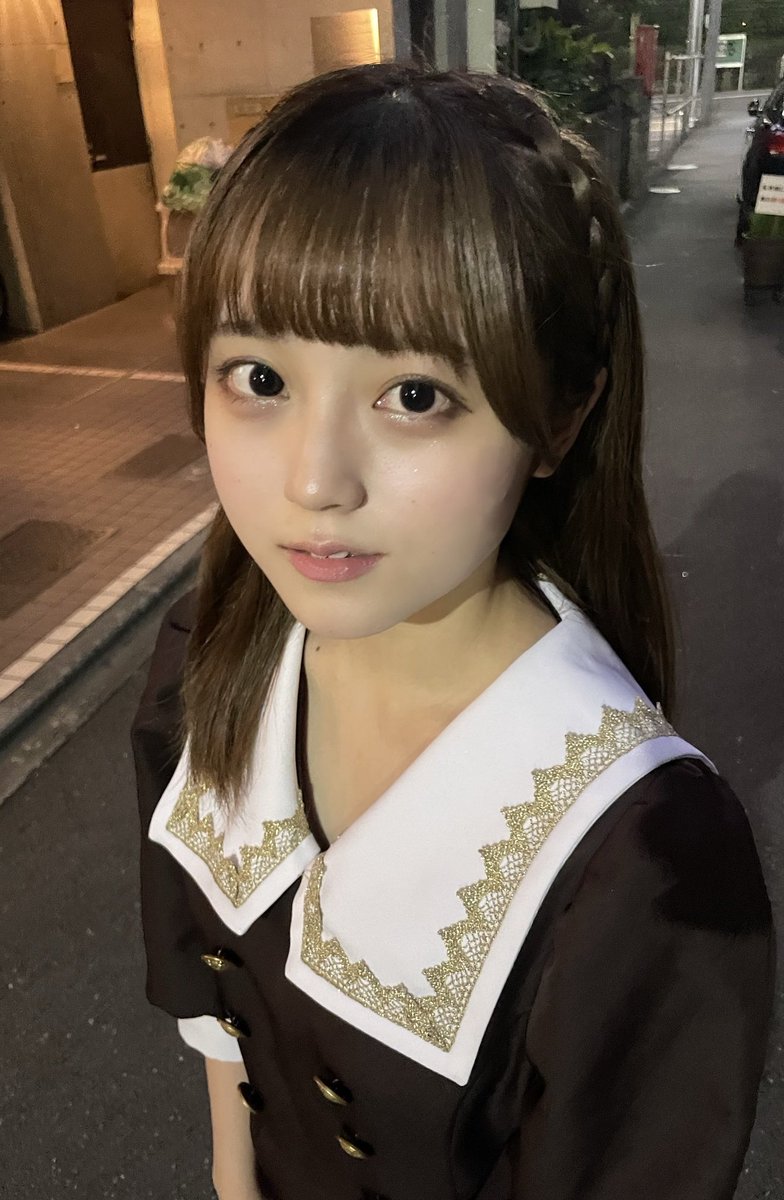 556_nakagawa23's tweet photo. #中川心生誕祭 でのファン有志による生誕企画で行った「#写真で振り返る中川心ちゃん展」、Twitter上で再現!
◆(4) #BABYTOKISS (#ベビキス)時代
(続く)
#中川心 #中川心生誕祭2024
#あまいものつめあわせ #イイトコドリ #ここっ子 #あまちゅう #トリちゅう https://t.co/X0PPwAxY1w