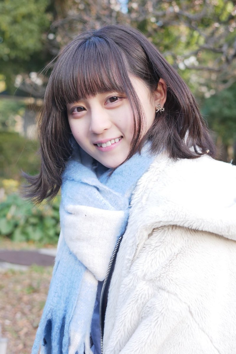 556_nakagawa23's tweet photo. #中川心生誕祭 でのファン有志による生誕企画で行った「#写真で振り返る中川心ちゃん展」、Twitter上で再現!
◆(4) #BABYTOKISS (#ベビキス)時代
(続く)
#中川心 #中川心生誕祭2024
#あまいものつめあわせ #イイトコドリ #ここっ子 #あまちゅう #トリちゅう https://t.co/X0PPwAxY1w