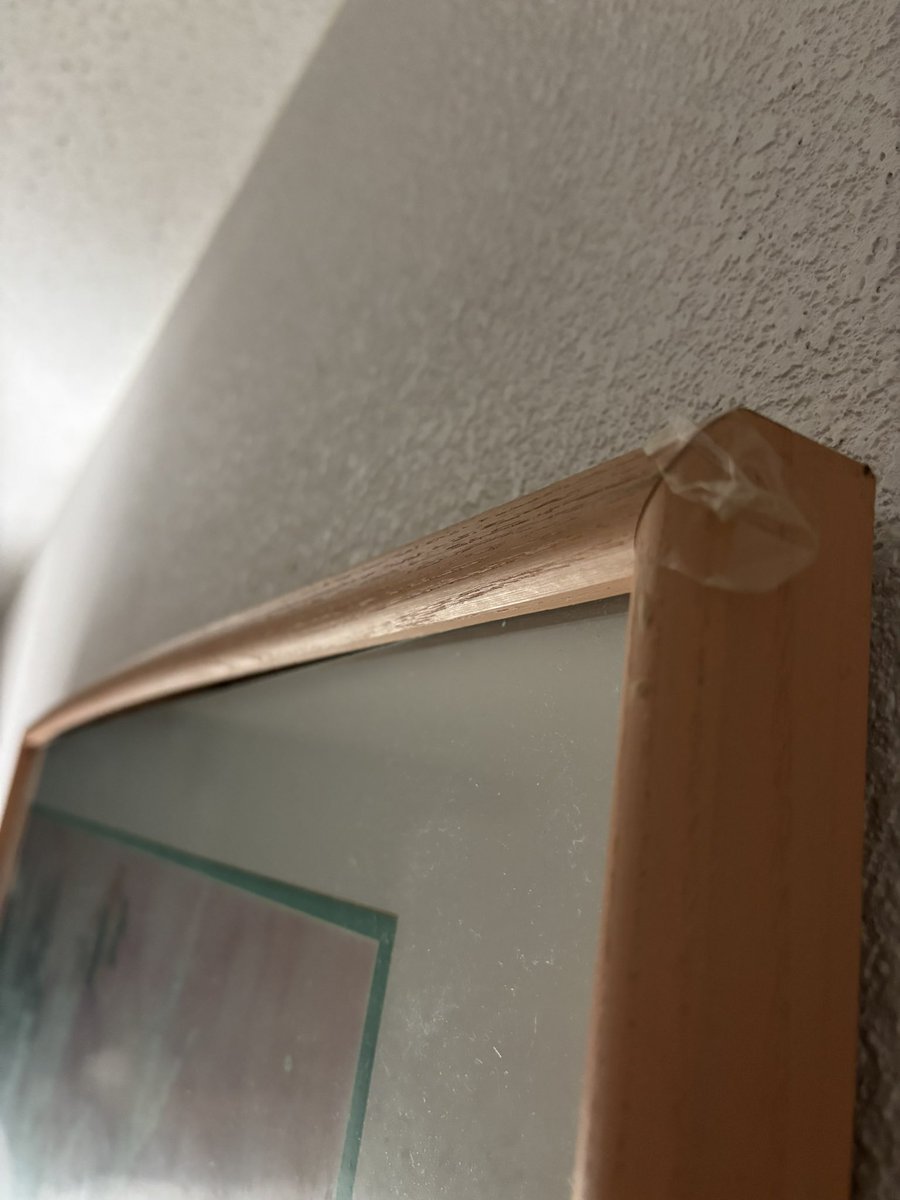 Grant Seeker tweet media