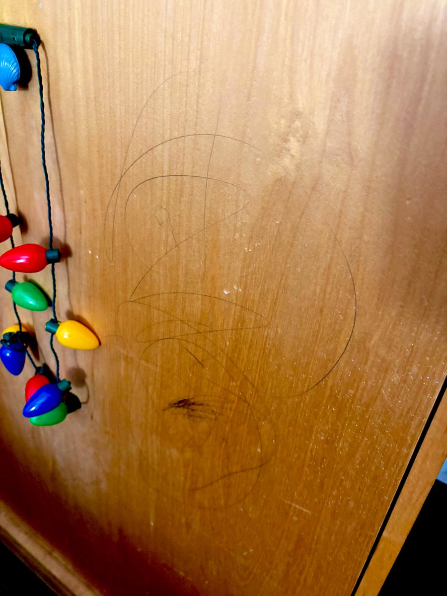 Grant Seeker tweet media