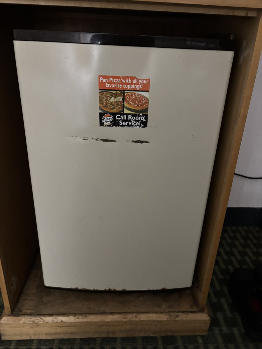 Grant Seeker tweet media