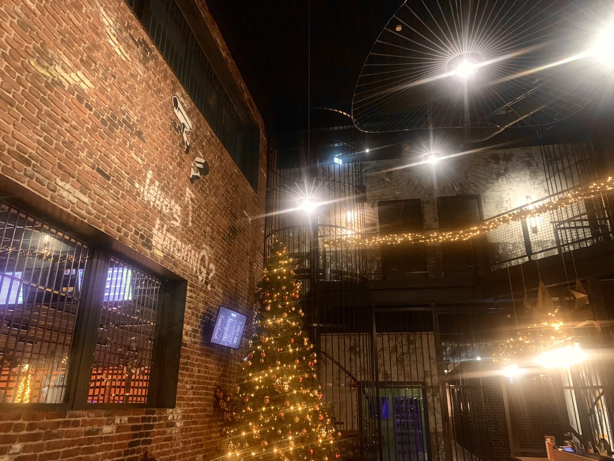 Wilsongroup@ru tweet media