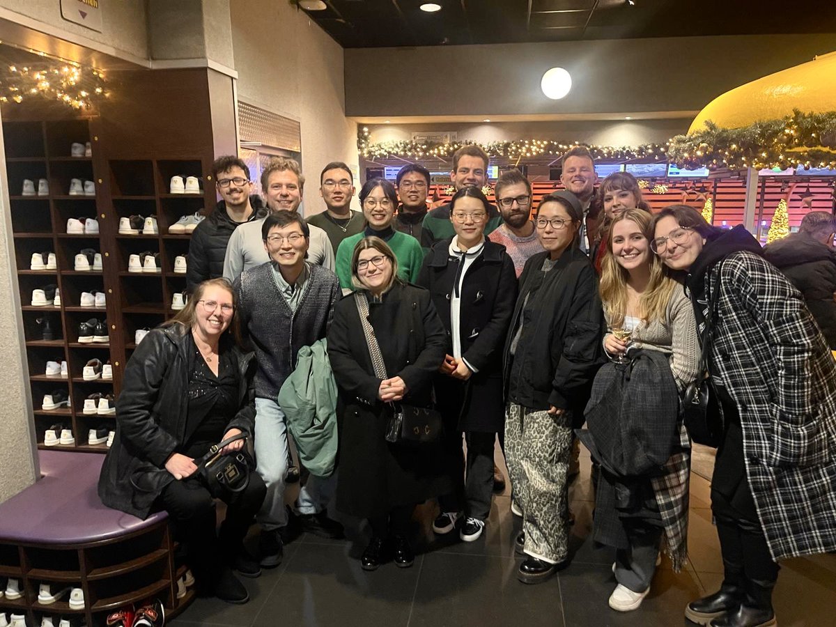 Wilsongroup@ru tweet media