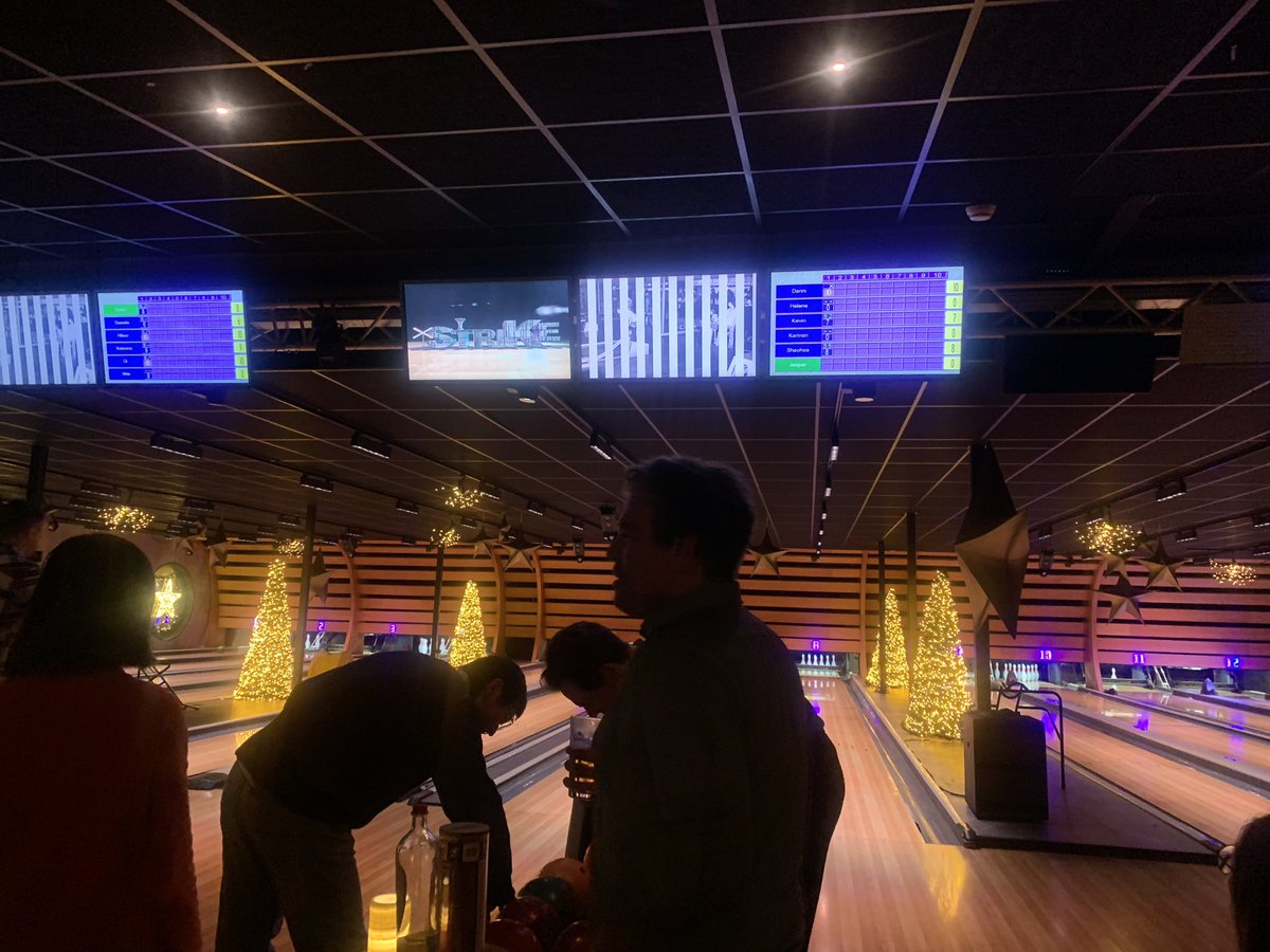 Wilsongroup@ru tweet media