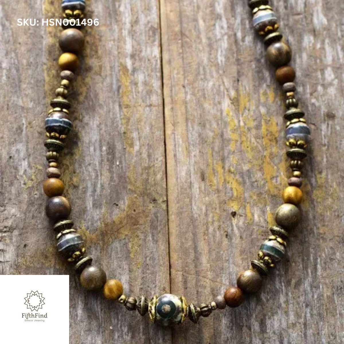 FifthFind08's tweet photo. Embrace Rustic Elegance with Tibetan Beaded Necklace
it’s a meaningful gift for any occasion. #TibetanJewelry #BohoStyle #BeadedNecklace #GiftIdeas #BohemianVibes
https://t.co/RcHt3r3wtJ https://t.co/c725AUtlcv