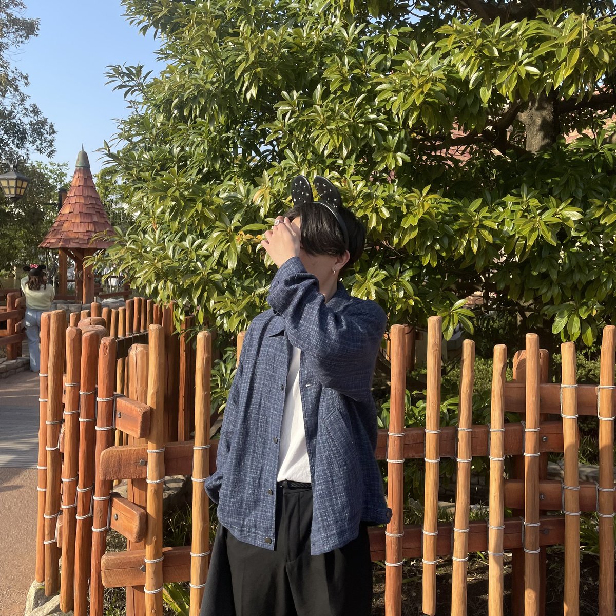 __1y625's tweet photo. 2024 春夏秋冬 https://t.co/IXvwdxFRip