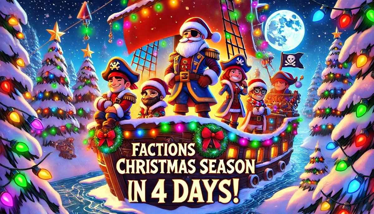 Minecadia tweet media