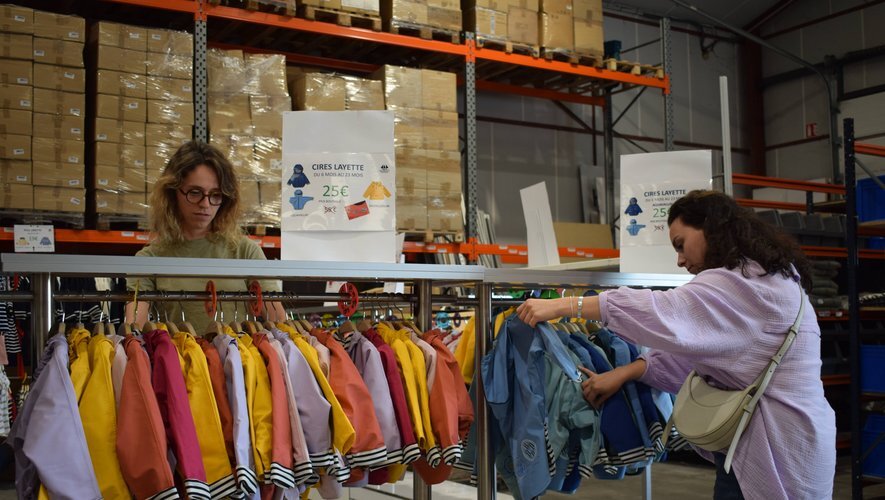 CCI du Tarn tweet media