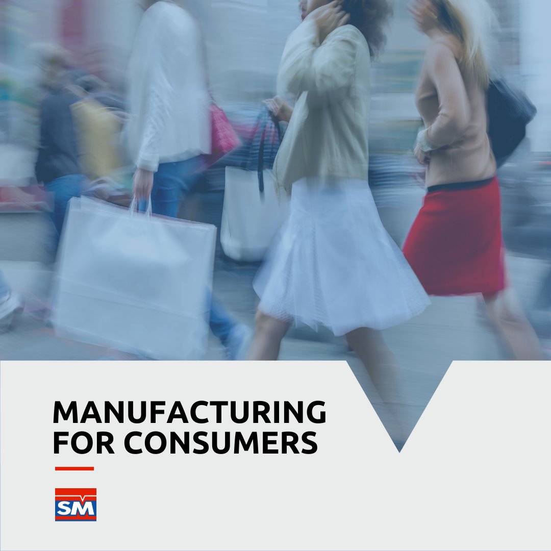 StroudMetal's tweet image. Putting people first. 🙌

Stroud Metal develop cost-effective, sustainable products, focusing on #consumer needs. Our expertise in #deepdrawn &amp;amp; #progressivedie components, and #plastic #injectionmoulding provides the best solutions.

Discover more. ➡️ bit.ly/3Ld0Nez