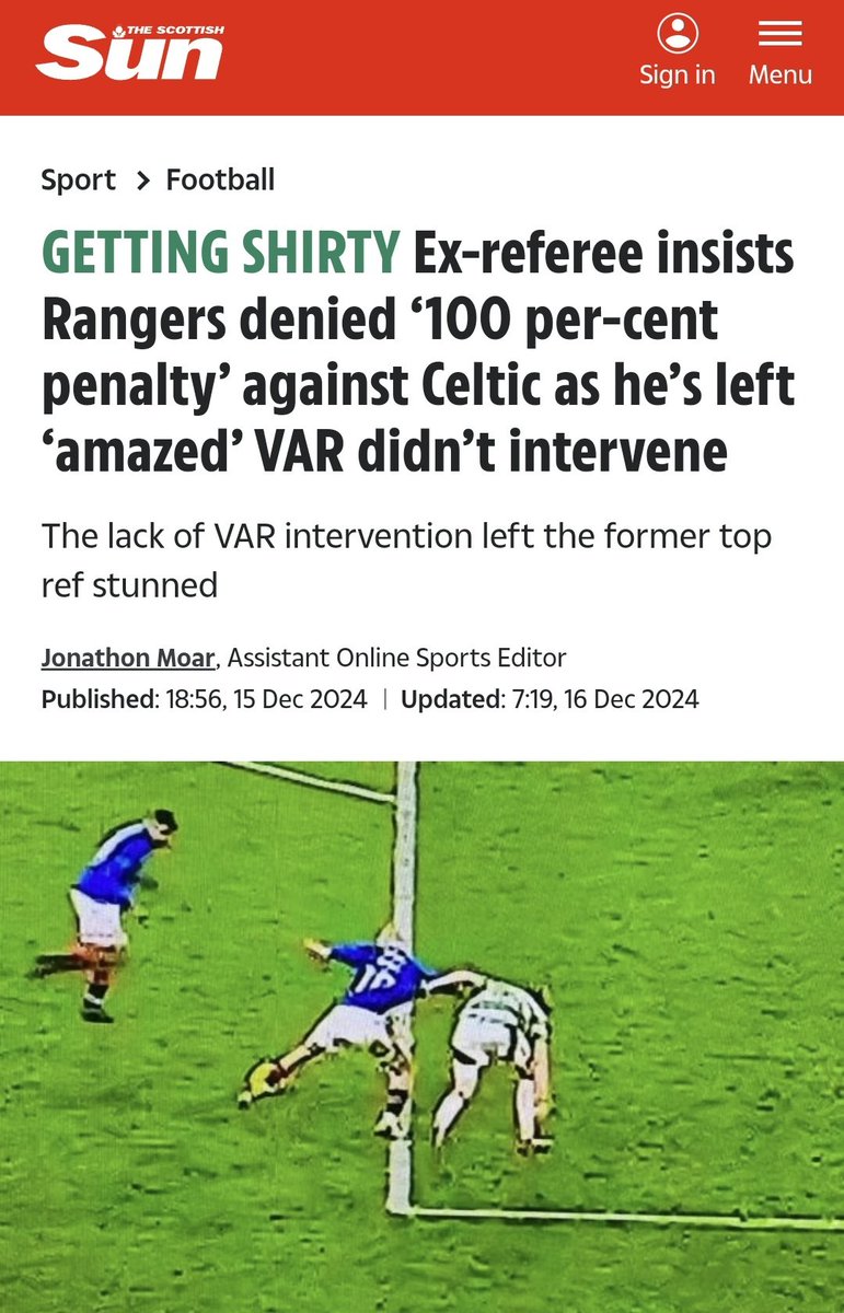 Der Röhl Souness tweet media