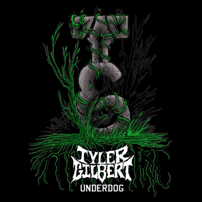 Lonely Oak radio (@lonelyoakradio) on Twitter photo On Monday, Dec 16, at 4:57 AM, and at 4:57 PM (Pacific Time), we play 'Across the Sea (Radio Edit)' by Tyler Gilbert <a href="/tgilbertmusic/">Tyler Gilbert</a> Lonelyoakradio.com On Monday, Dec 16, at 4:57 AM, and at 4:57 PM (Pacific Time), we play 'Across the Sea (Radio Edit)' by Tyler Gilbert <a href="/tgilbertmusic/">Tyler Gilbert</a> Lonelyoakradio.com