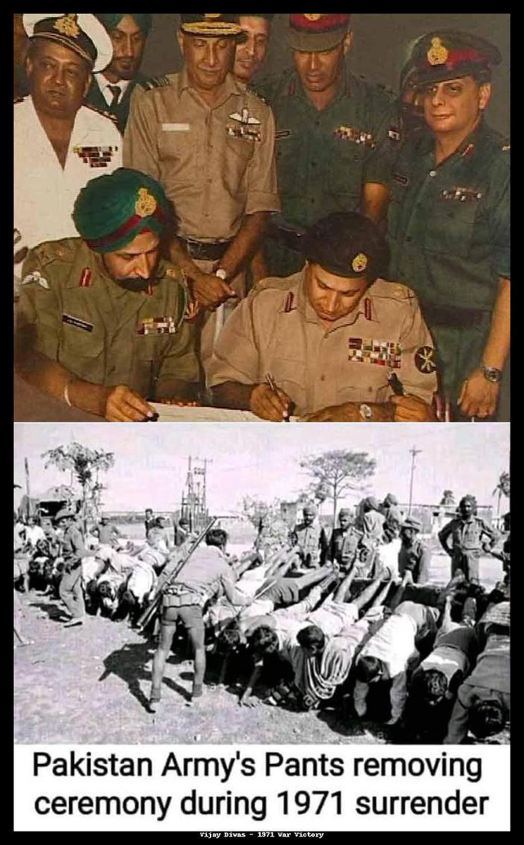 ClearView Analytics tweet media