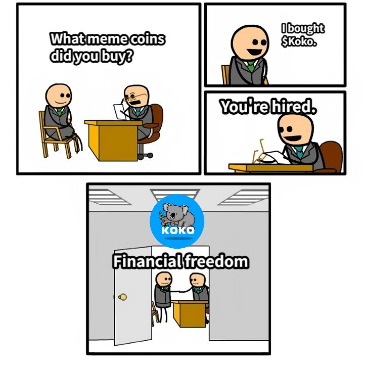 👉🏿 👇🏾👇🏾👇🏾👇🏾👇🏾👇🏾👇🏾👇🏾👇🏾👈🏿
👉🏿👉🏾👇🏽👇🏽👇🏽👇🏽👇🏽👇🏽👇🏽👈🏾👈🏿
👉🏿👉🏾👉🏽👇🏼👇🏼👇🏼👇🏼👇🏼👈🏽👈🏾👈🏿
👉🏿👉🏾👉🏽👉🏼👇🏻 👇🏻👇🏻👈🏼👈🏽👈🏾👈🏿
                           #KOKO