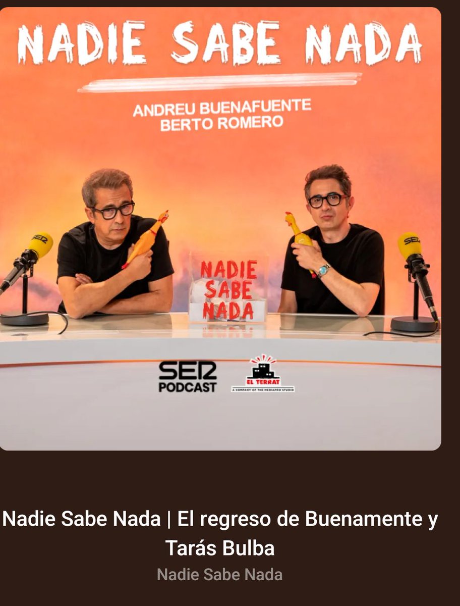 Emiliano tweet media