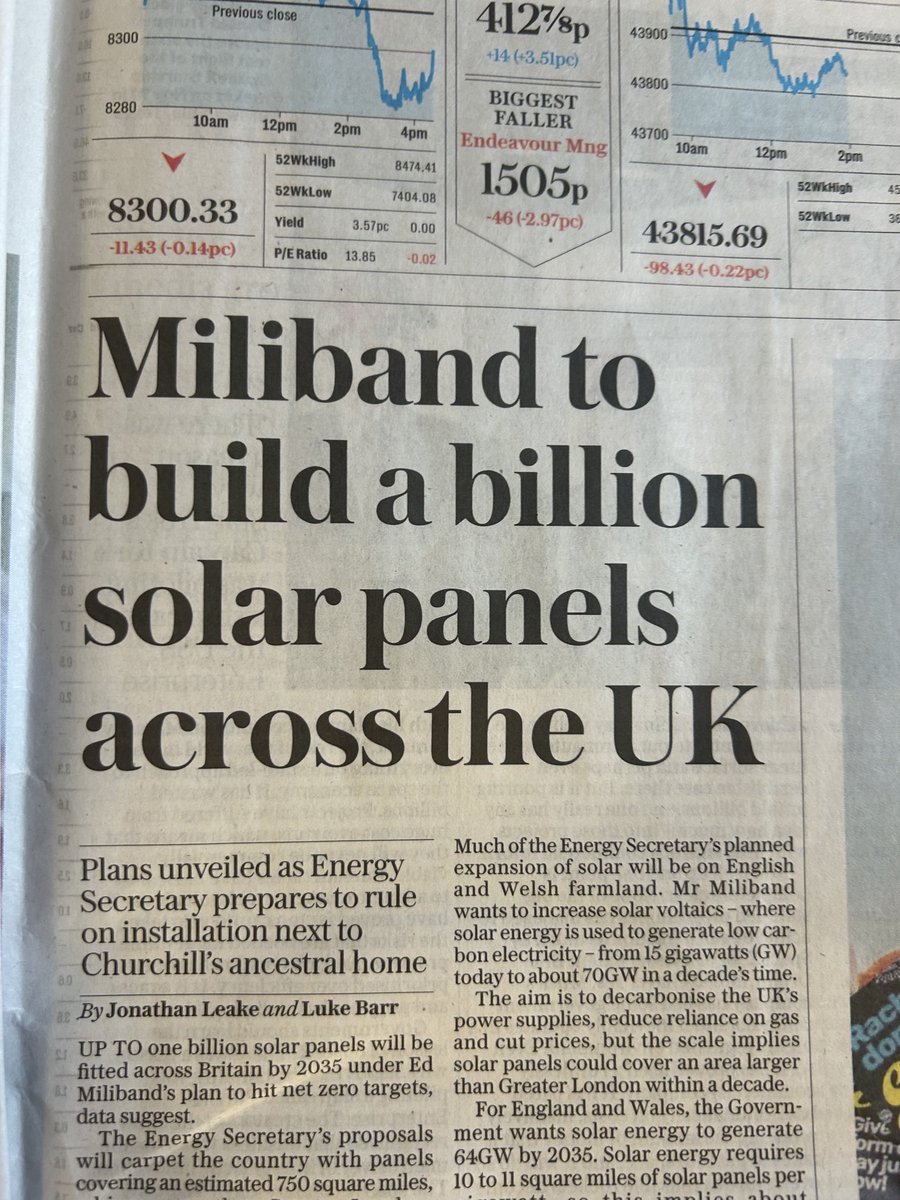 Merryn Somerset Webb tweet media