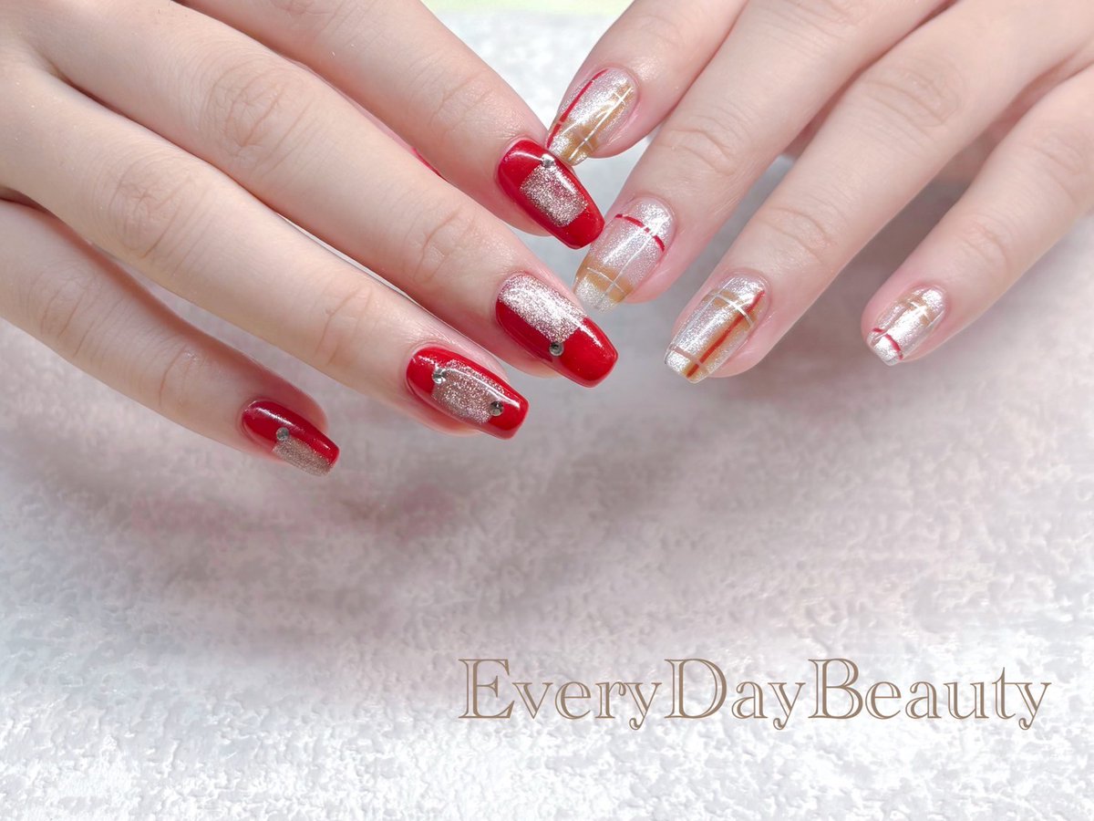 girlspremium123's tweet photo. 冬ネイル＆フットネイル⛄
無料ネイルモデル募集☆ 12月22日（日）10時、13時、15時、18時、20時開始　の5枠デザイン自由♪

https://t.co/bey5fD6rvM

池袋と代々木、吉祥寺にあるネイルサロンより。

応募はサイトから！
#ネイルモデル #マツエクモデル #ネイルモデル募集 #マツエクモデル募集 https://t.co/TfXd2q8875